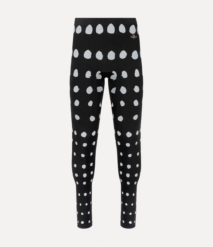 Vivienne Westwood LEGGINGS